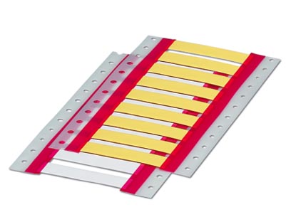 WMS 9.5 (25x16)R - S1 - (500pc)